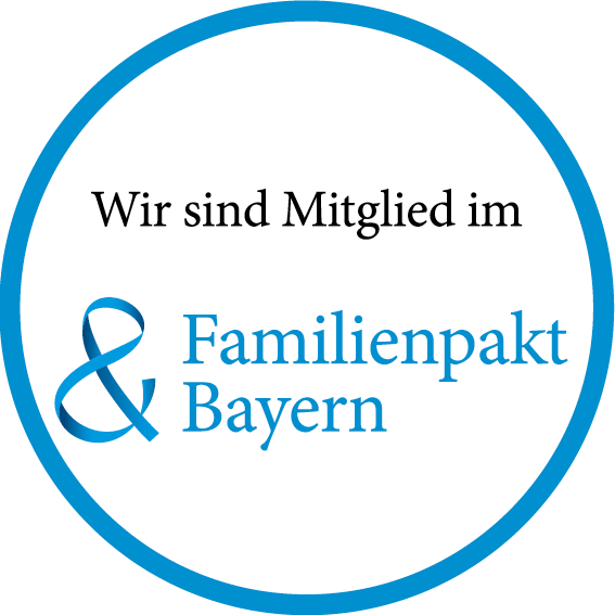Badge_Familienpakt_transparent_gross_Online